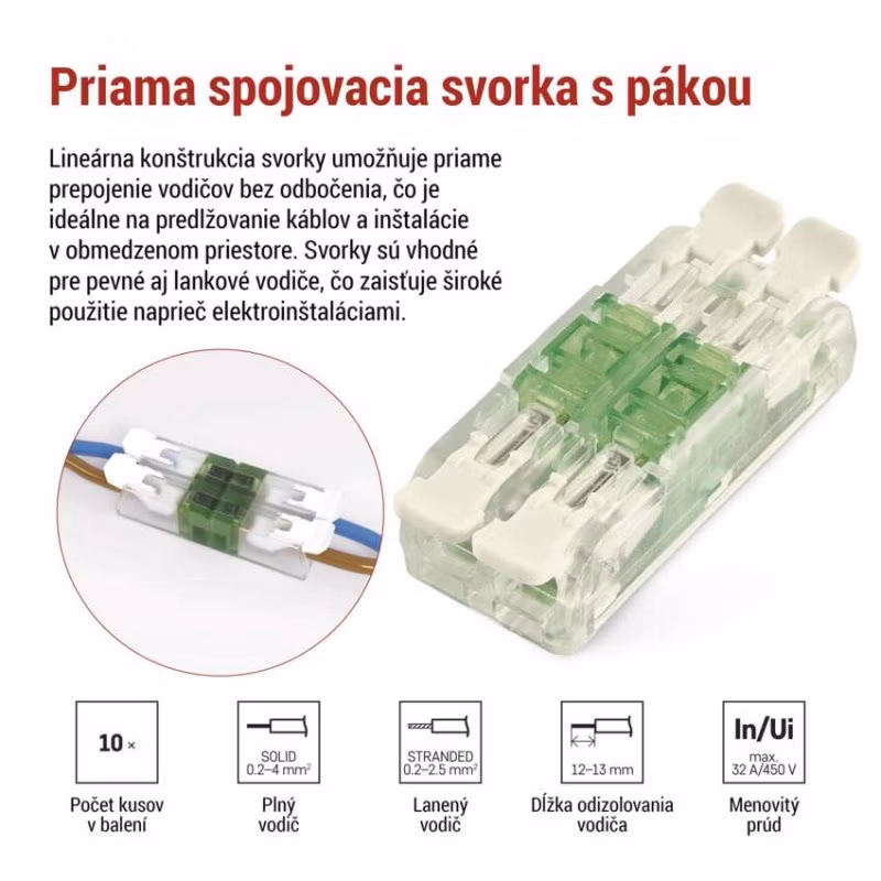 a173e56c73c2fd25219eeddc4b025d82