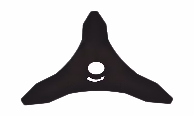 a1c1af62d2527bc5cf7e72bd5c09618a