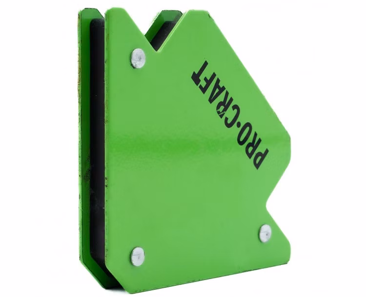 Uhlový magnet Procraft WH11 | WH11
