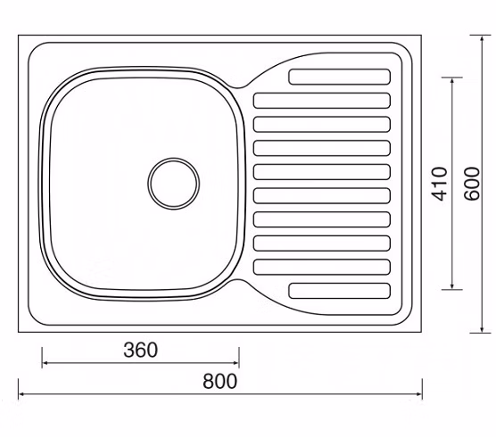 a1f46000d3500cb563e907f6372f1cb8