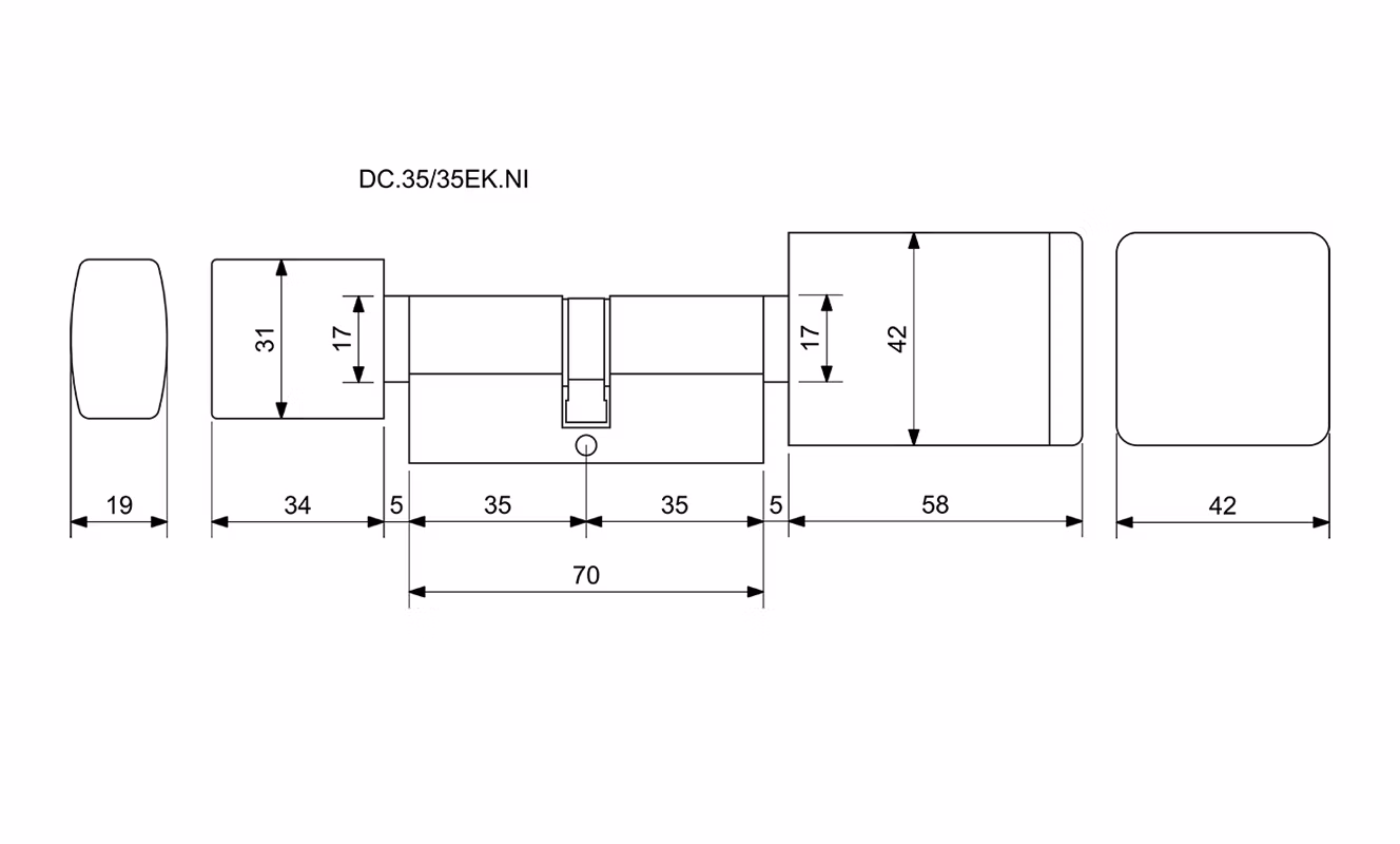 DC.35/35EK.NI