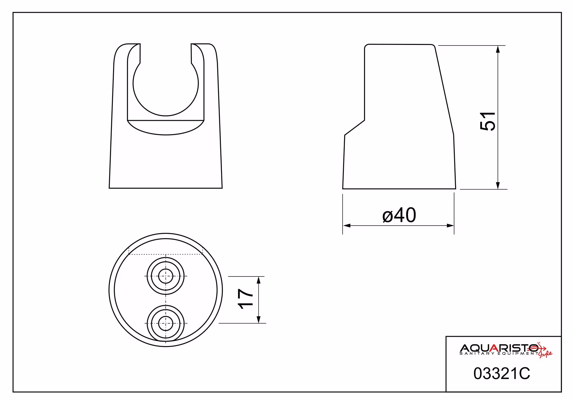 a26fd059b5896a150436644926ef644c