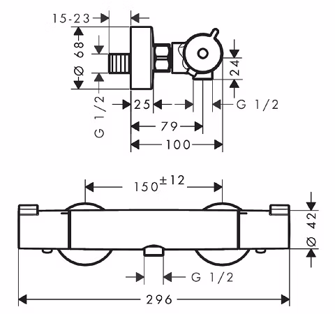 a2a976be1e2c1d13996fc1fa2a87204a