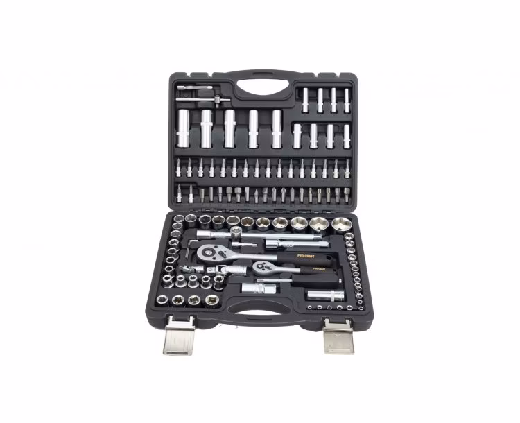 Gola sada Procraft WS-108 | WS-108