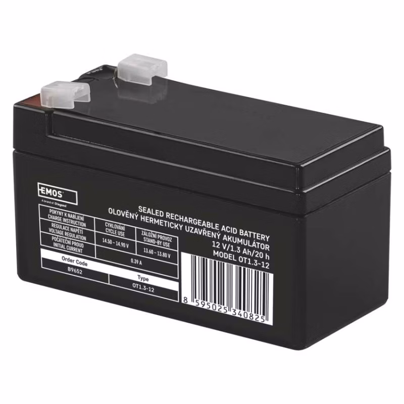 a2e35340e3e920b08321499cddc26fa1