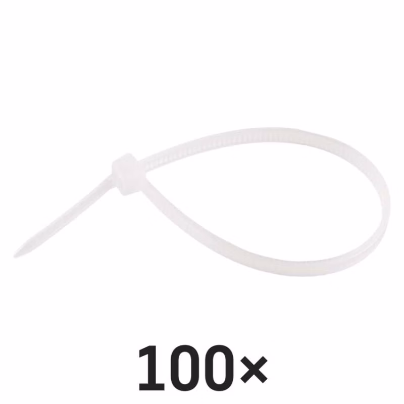 a300f9788be60f11e83ec034fa3fb32d