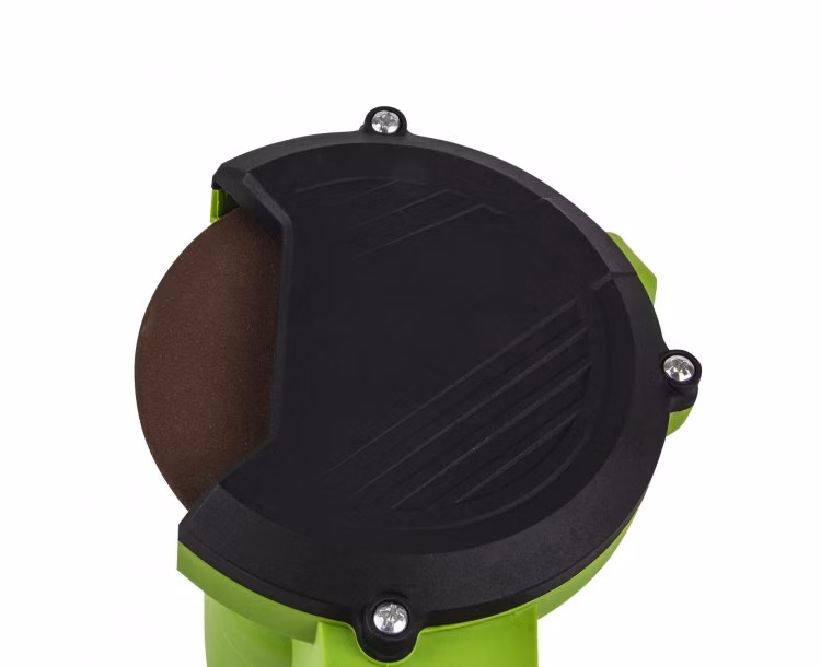 Brúska na reťazové píly Procraft SK1000 | SK1000