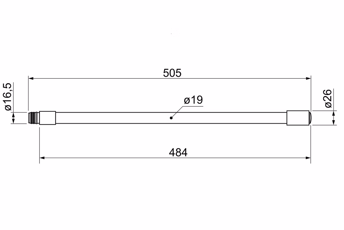 a3e5b59c5d26adfb8f09af9b46f69a6f