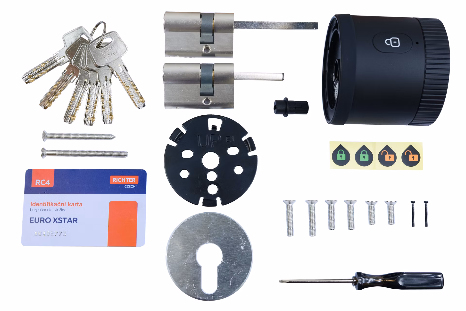 DM.SMARTMOTOR.01.CE-EXR.35/30-70.NI