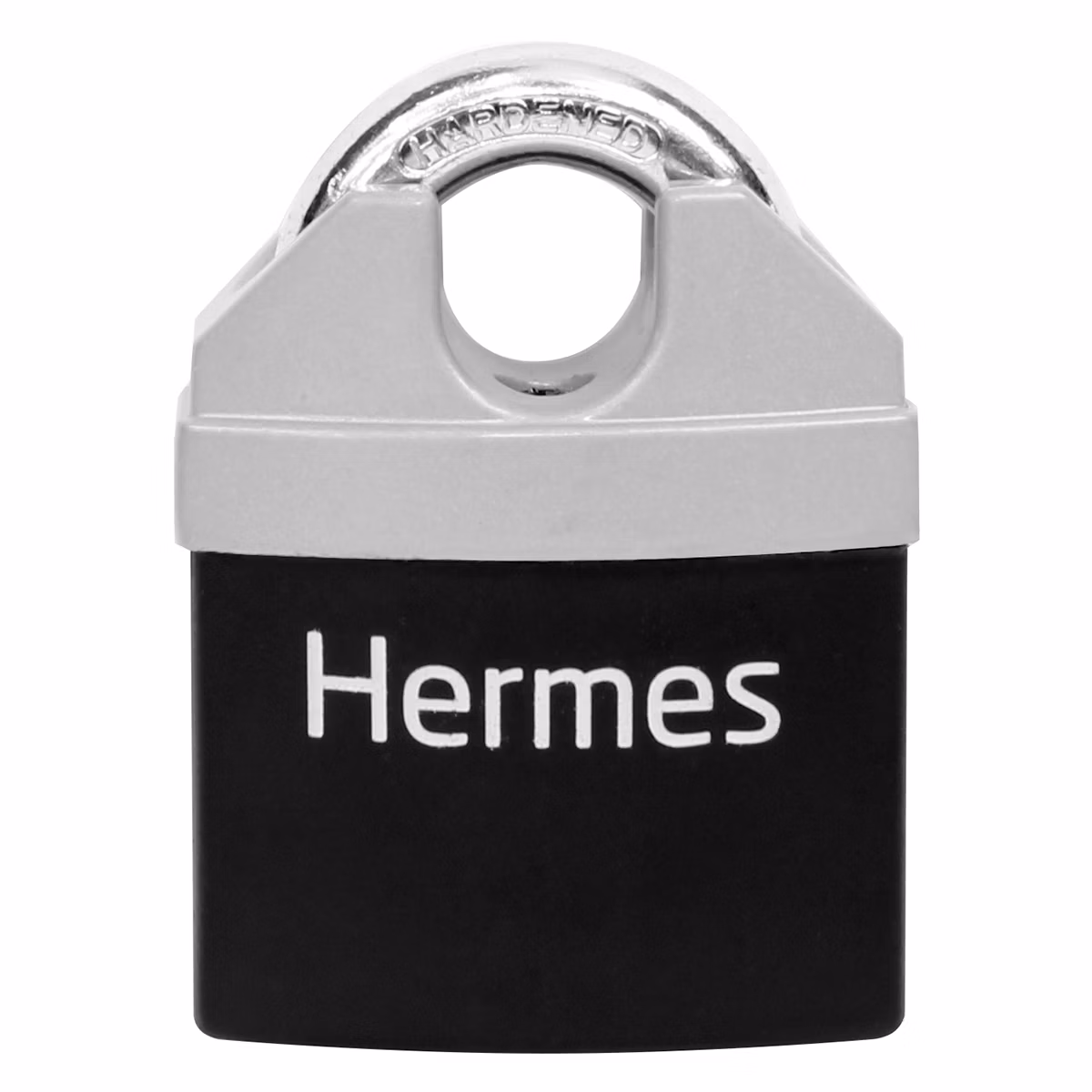 Visací zámek. RICHTER RV.HERMES.65