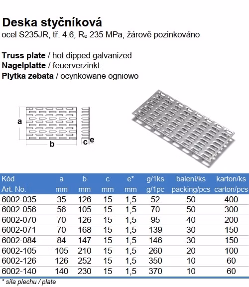 a4a4ad3dfc7fd3ac25294d69ab63b4db