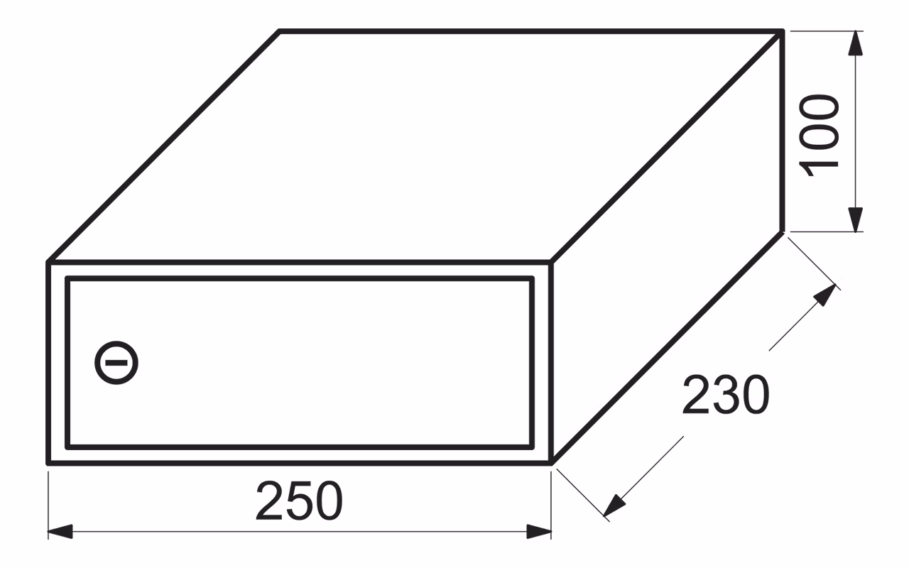 RS.1.B