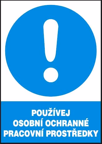 a4e0b0a0f7386b2f449dfbe2b5e7ab26