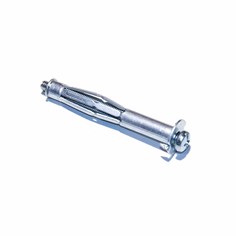 a5040c5ec56a47b9b69f2979508354ab