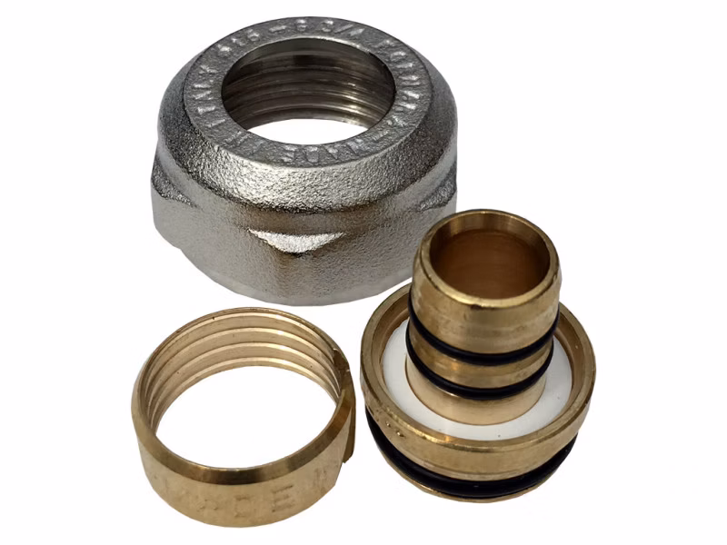 a51baddc62fef3838d16bb50a732d7d1