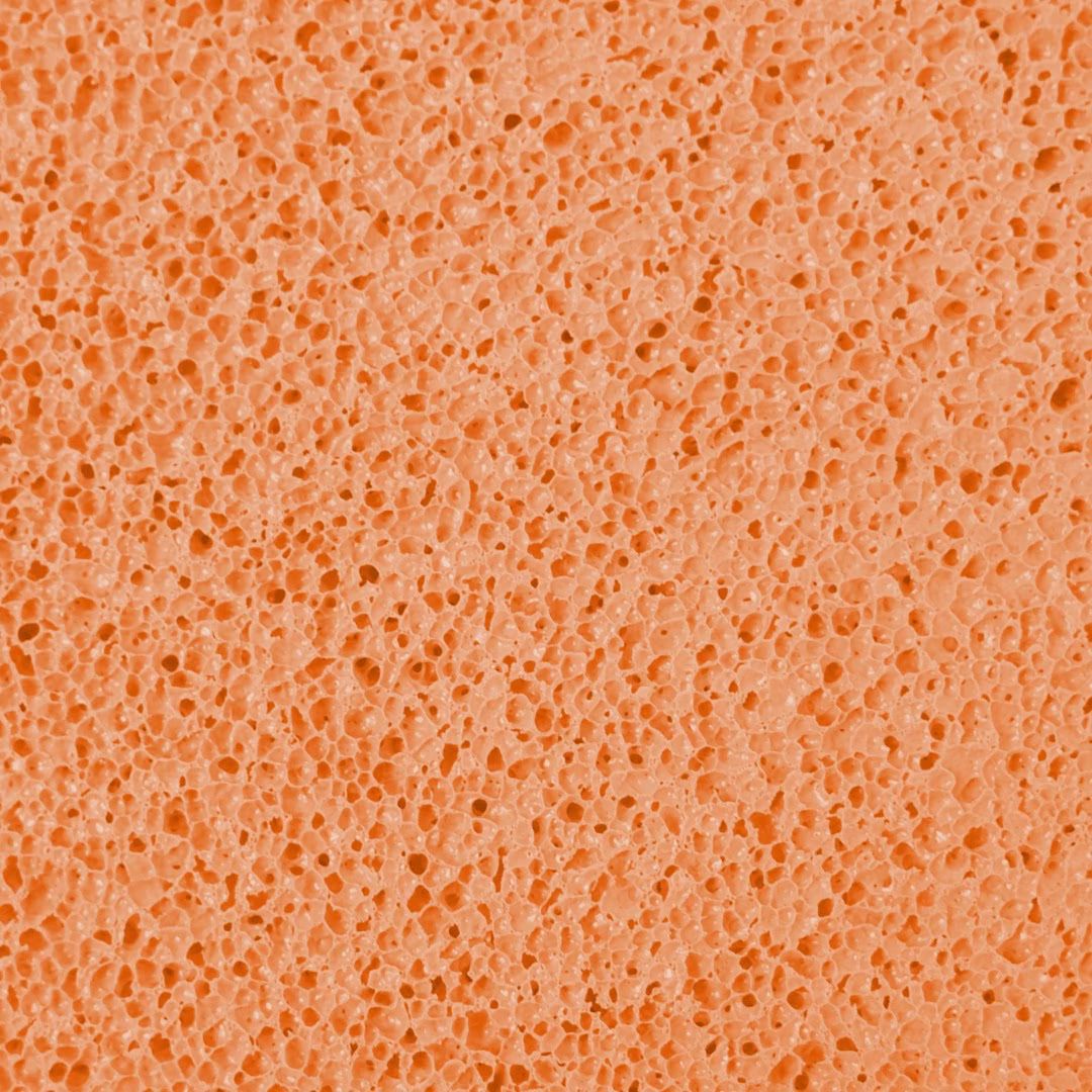 a5332b7217f0a35a51d50a8bcea72554