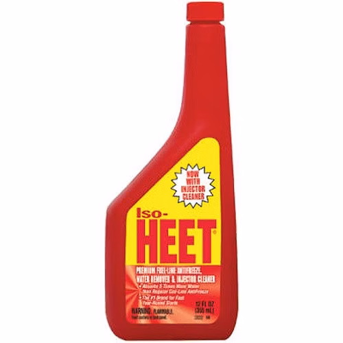 a5399fe103fffd8e960ccb4355037744