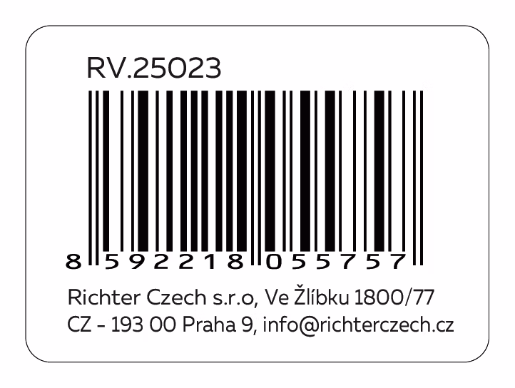 RV.25023