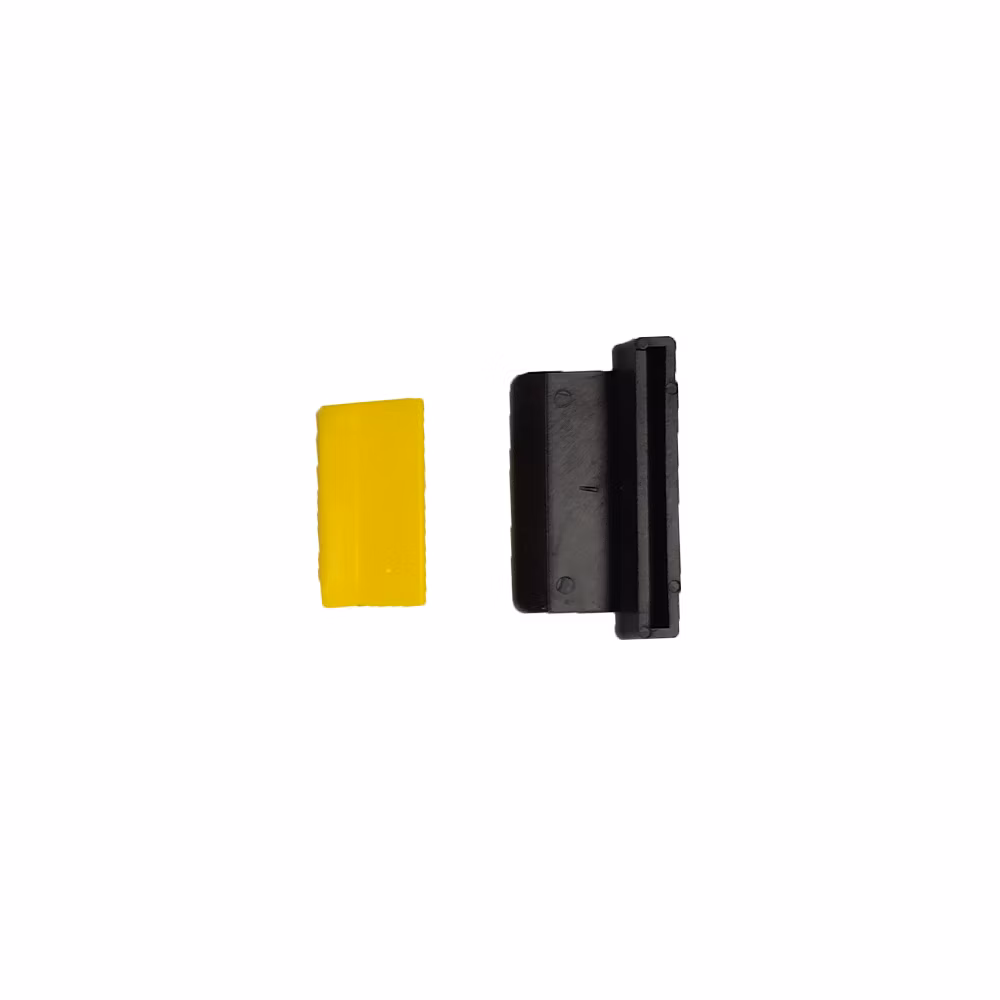 a5c2c22e5cd571bc76f66fa63c110e22