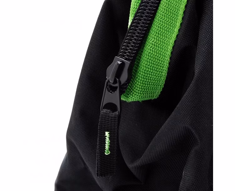 Taška na náradie Procraft BG400 | BG400