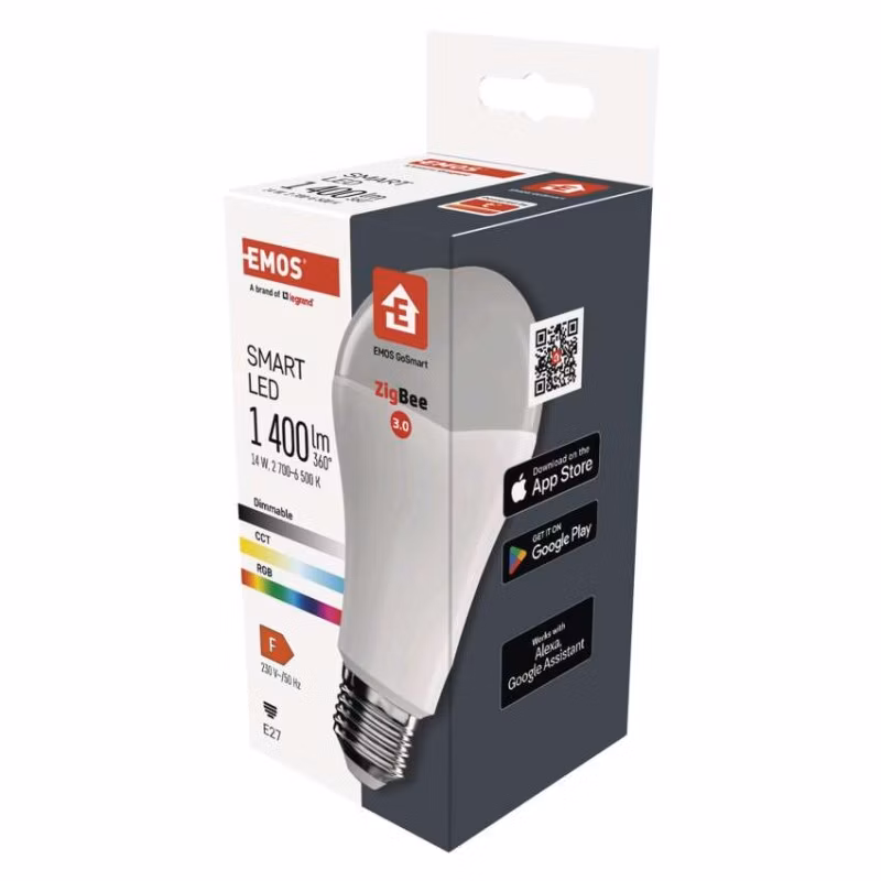 a629cdf47ee147e1fb04e2012e4499b7