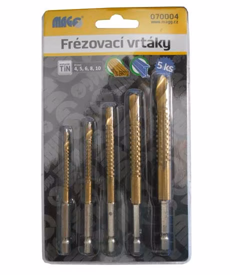 a62b0f0edaccf0d970b4948fe25b1a8c