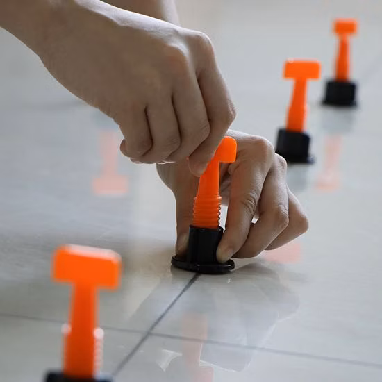 a6edd2b1010841808123f4f725bca32b