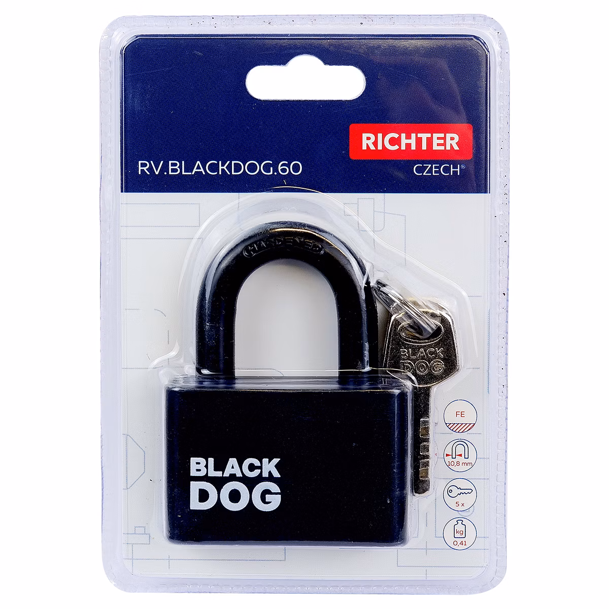 RV.BLACKDOG.60