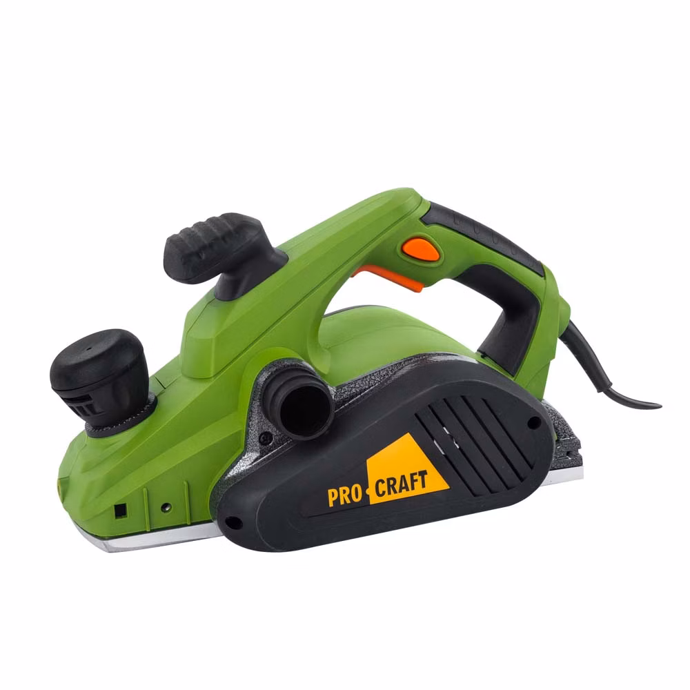 Procraft PE2150 Elektrický hoblík | PE2150