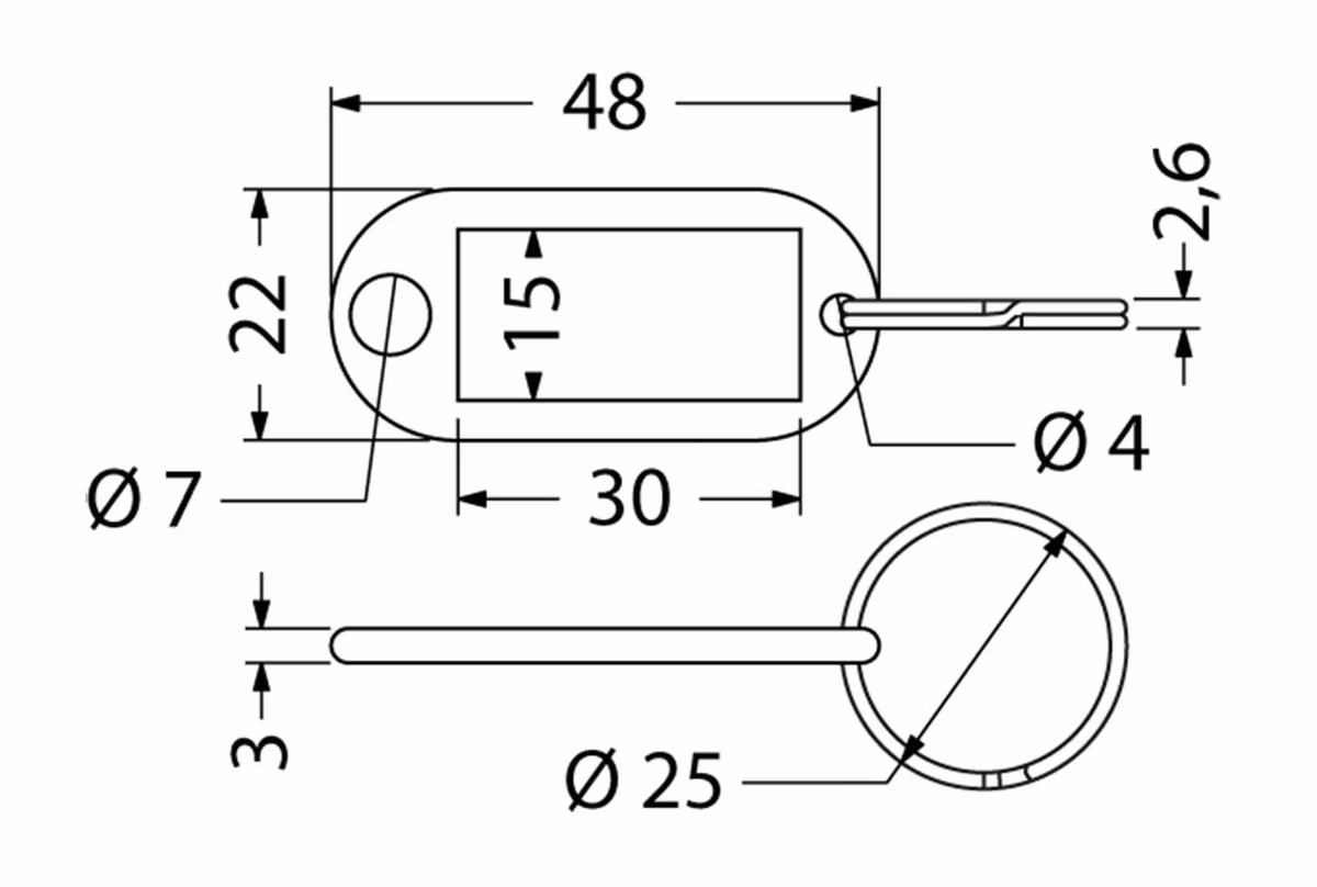 RJ.48.CRN.50KS