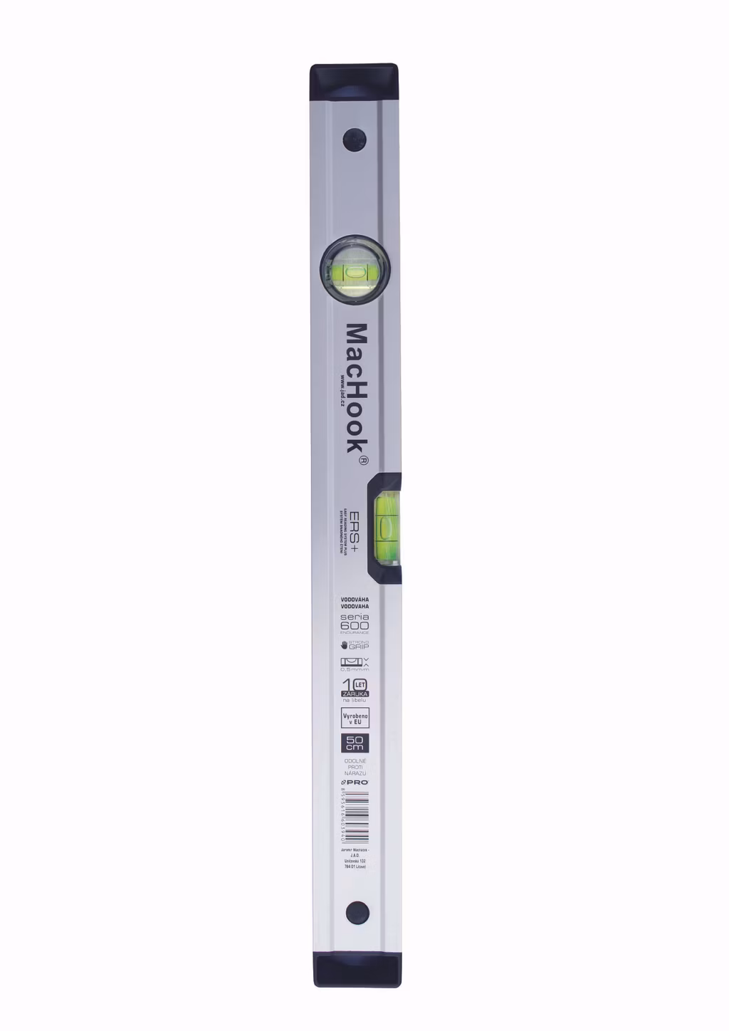 a7ac1f45fad2700641dd08630fd0c644