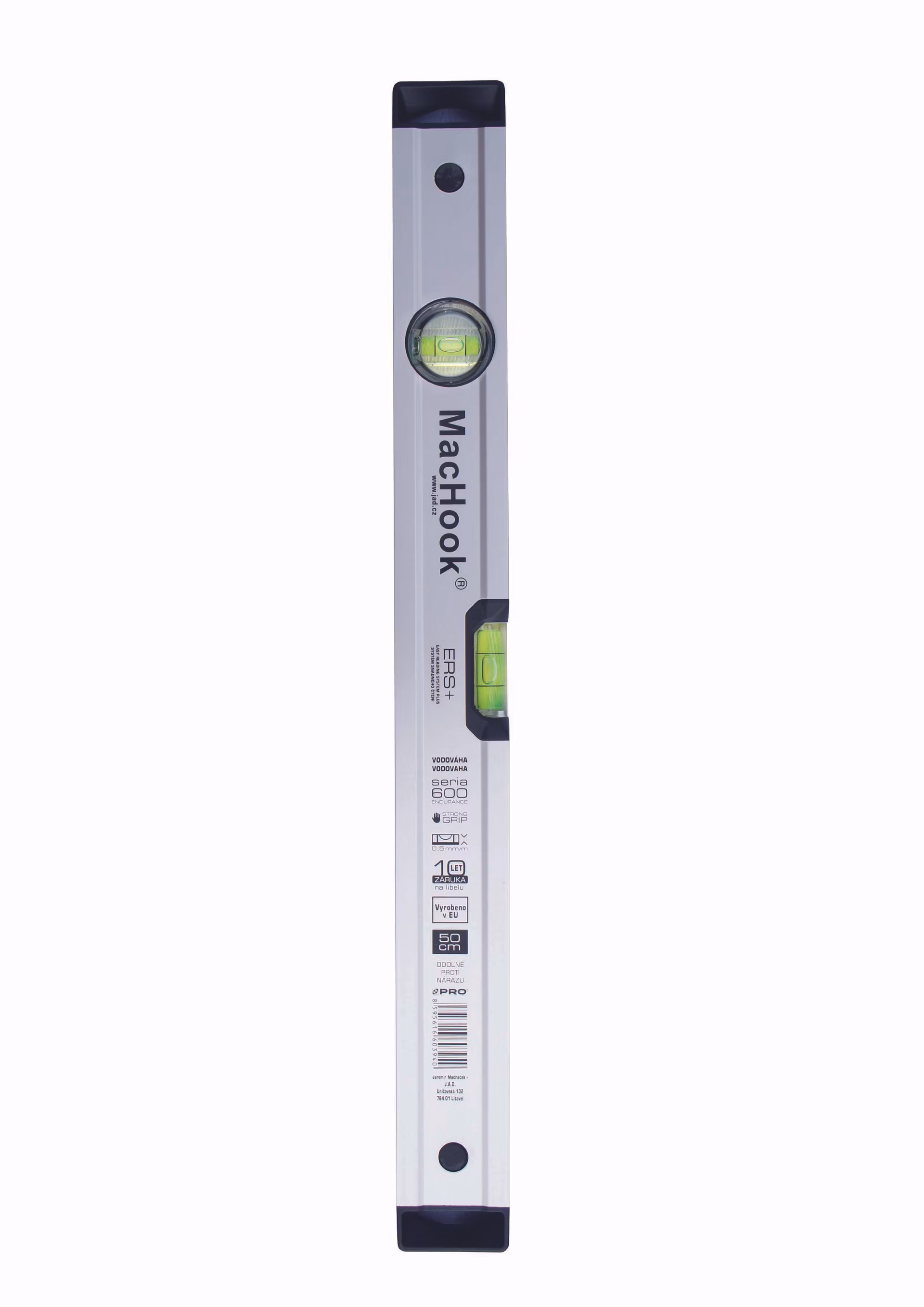 a7ac1f45fad2700641dd08630fd0c644