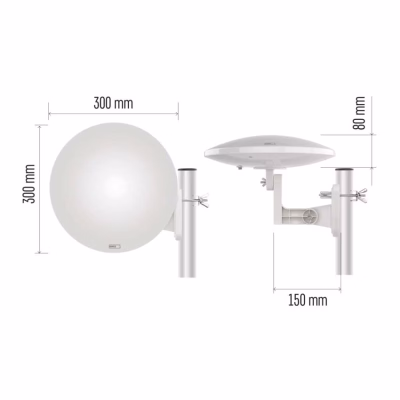 a7ffc129c3db80fbb2f876bb05ace031