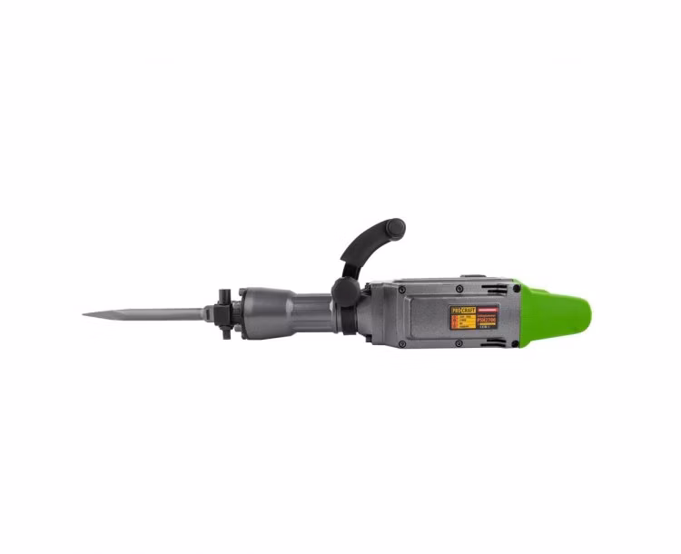 Demolačné kladivo Procraft PSH2700 | PSH2700