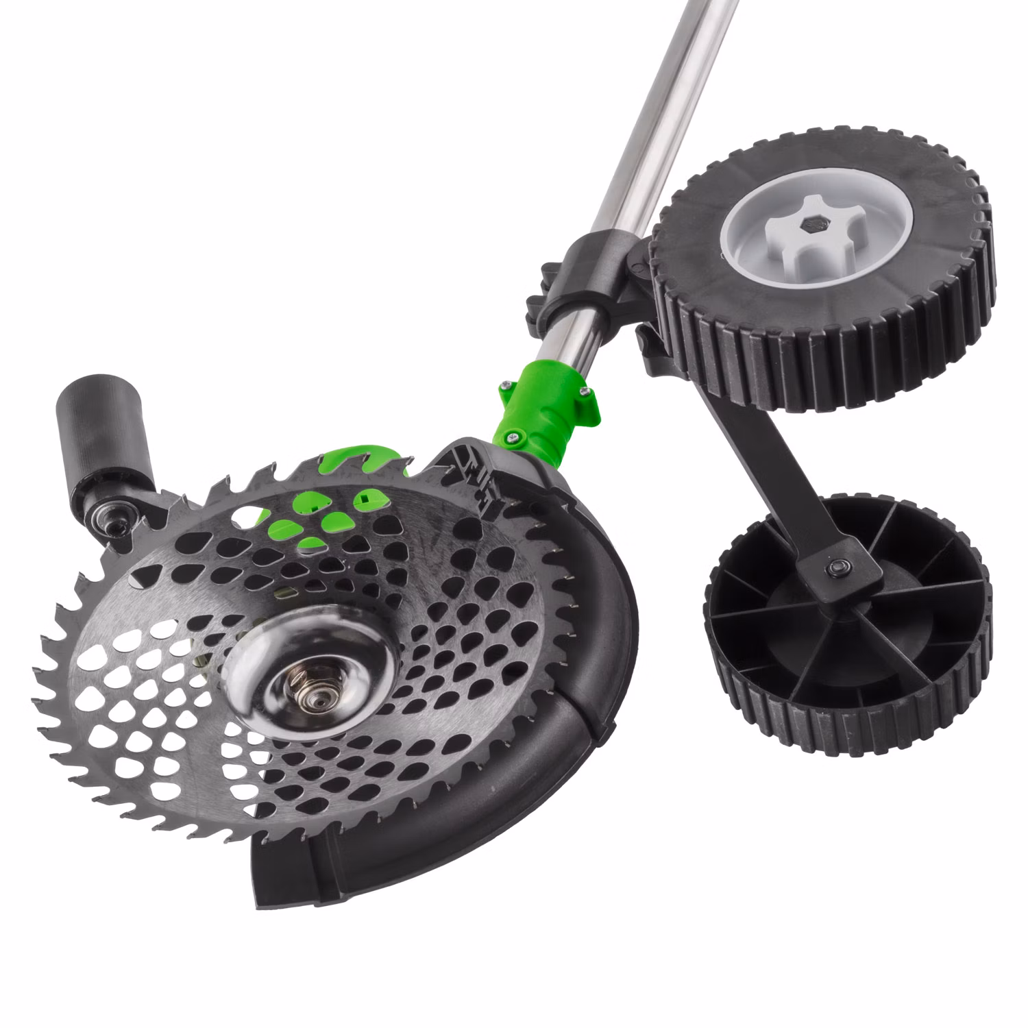 Aku vyžínač Procraft PTA-25BL-1B | PTA-25BL-1B