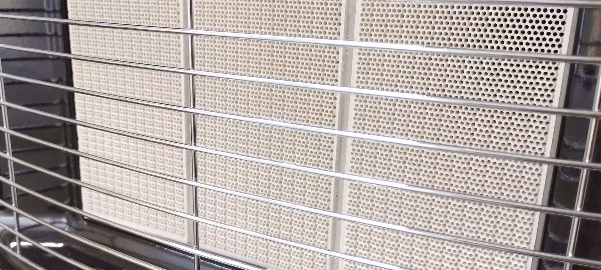Kombinované skladacie plynové 4,2 kW a elektrické 1,14 kW kachle MAGG vr. príslušenstvo