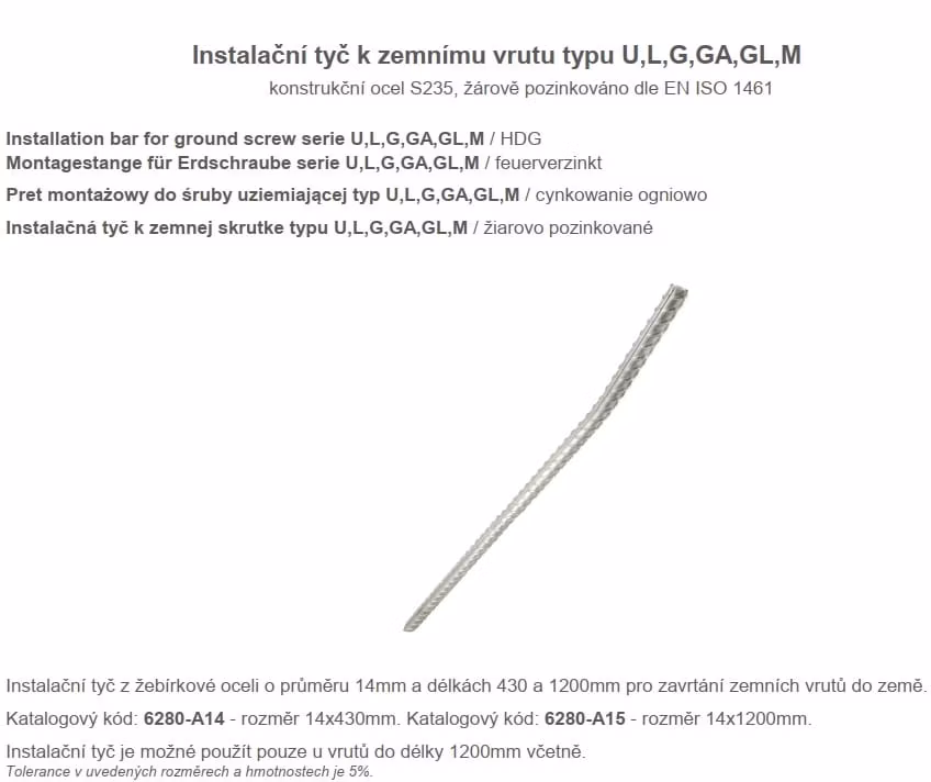 a96785a6ed7d8da3b685dd7a6d36bd7e