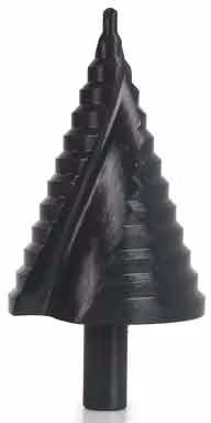 a9fb62f30a04dd6095e8cd0de5a739e6