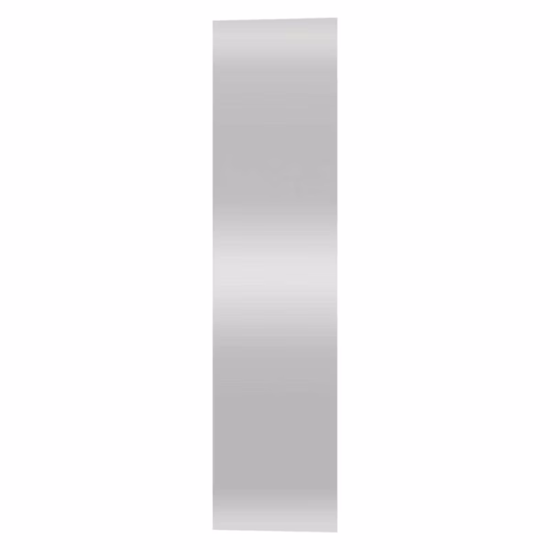 aa2dde351f9535f1ca53709c5eb41bb7