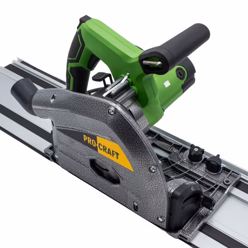 Stolová okružná píla Procraft KR2100 | KR2100