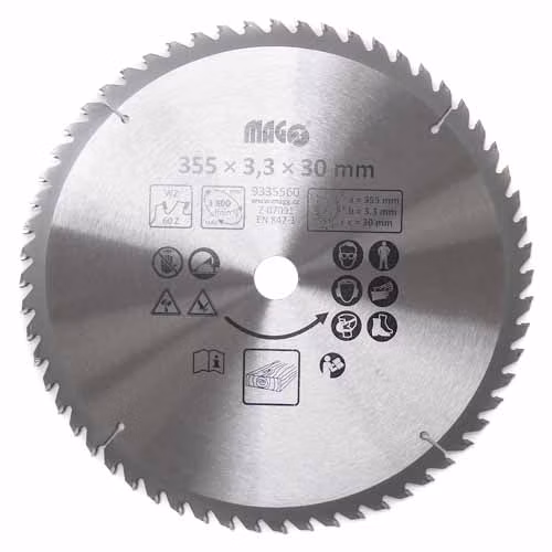 aa68794e57eecaecdfc94db239c3de18