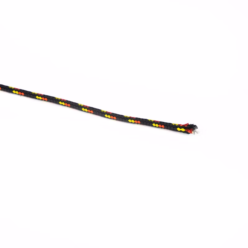 aa7099b189f68e17f08136ae2ffaf7ad