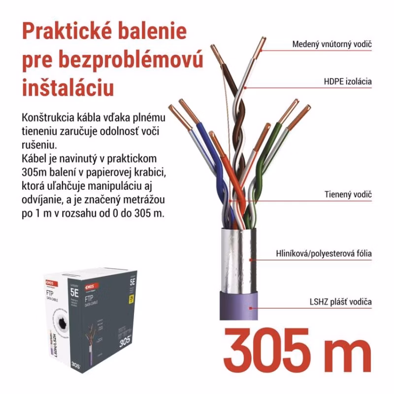 aaae0559c82b356d9e53b3b972ba8d0d