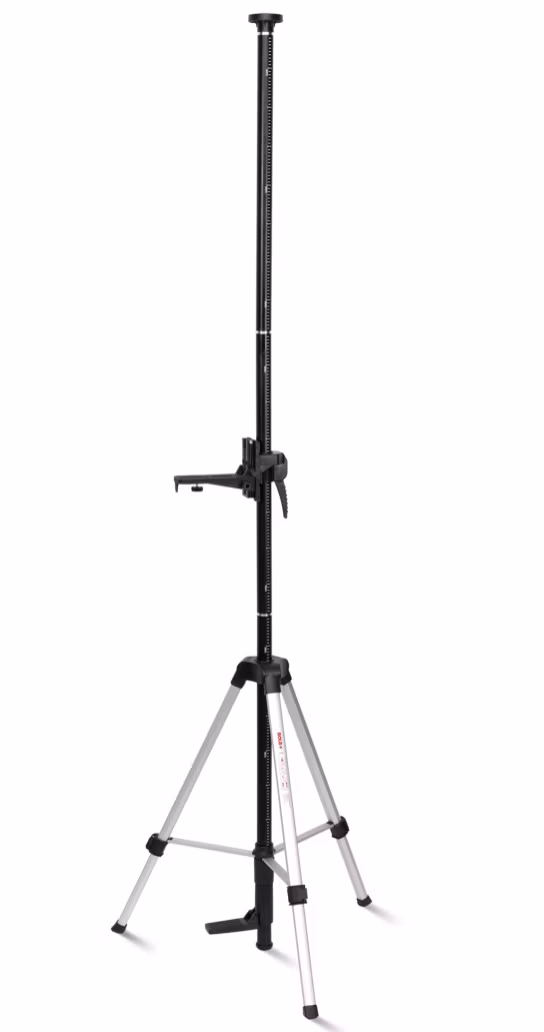 aaf3fde3218115cc0367cabb272c4ec5