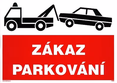 aafa2f6805ce565f4b382aff798374f8