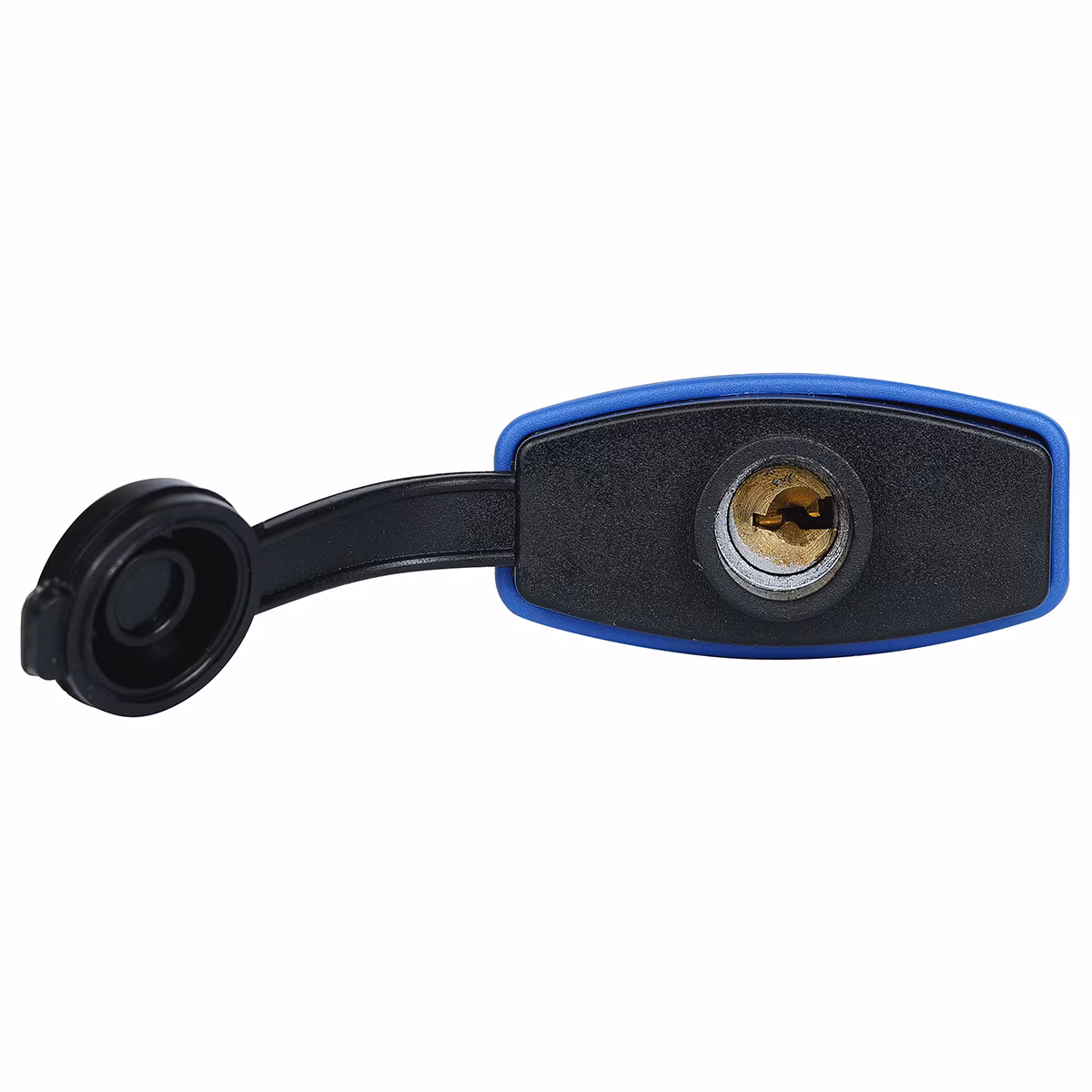 RV.POSEIDON.45