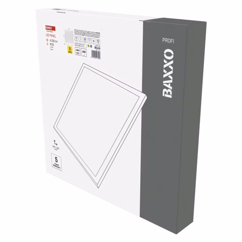 ab600e03e746d02b69b7a88b1d4b1998