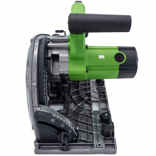 Stolová okružná píla Procraft KR2100 | KR2100