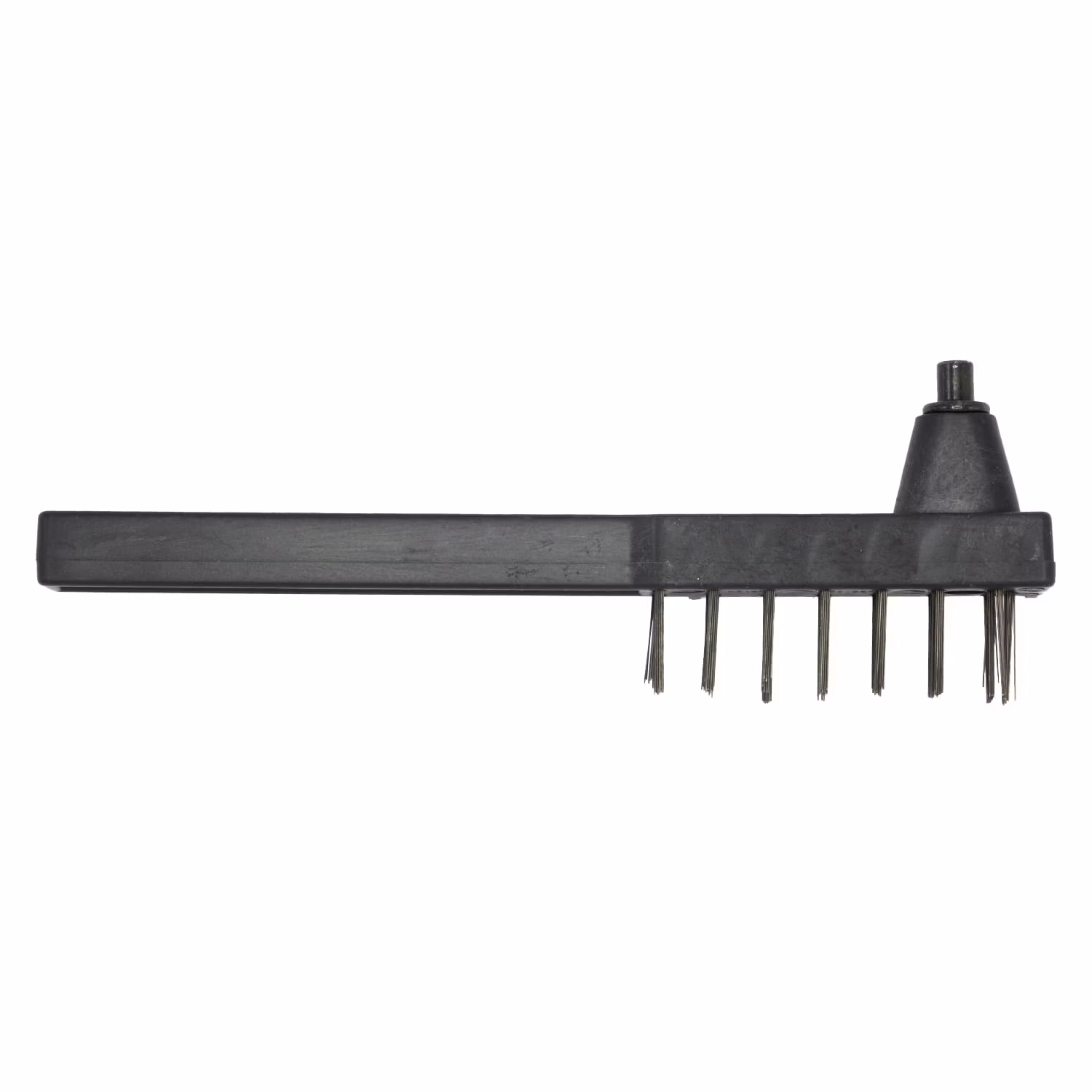 Zvárací invertor Procraft RWI-300 | RWI-300
