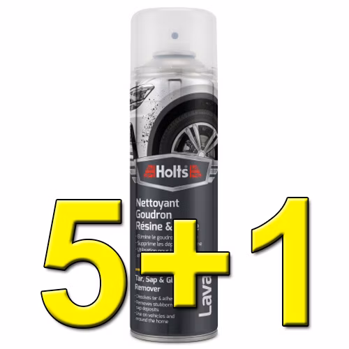 ab89eb41865119ef9c24ea7781197382